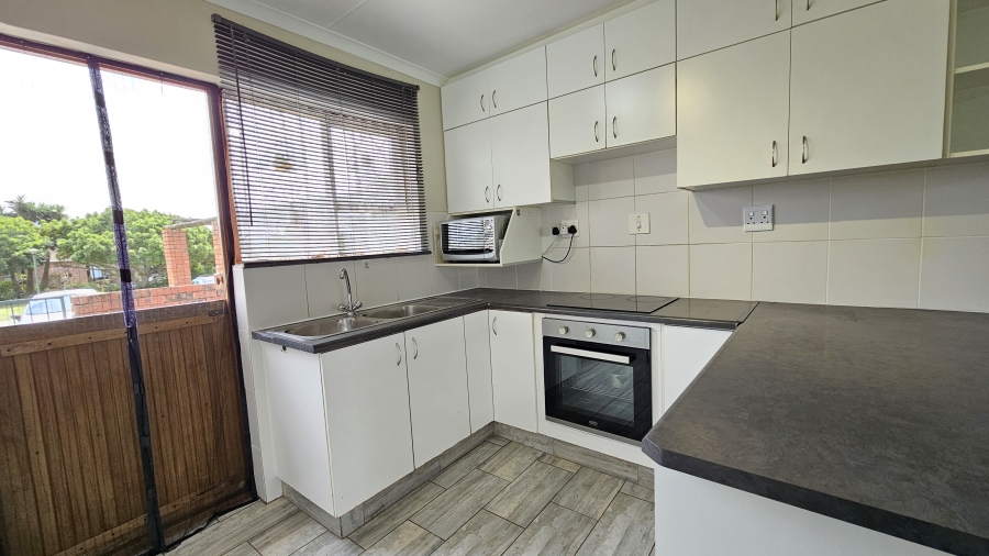 3 Bedroom Property for Sale in Lorraine Eastern Cape